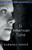 An American Tune (Break Away Books)