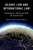 Islamic Law And International Law: Peaceful Resolution Of Disputes