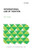 International Law Of Taxation (Elements Of International Law)