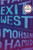 Exit West: A Novel