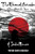 The Eternal Outsider: 10 Years Black In Japan