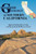 Roadside Geology Of Southern California