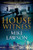 House Witness: A Joe Demarco Thriller (Joe Demarco Thrillers, 12)