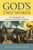 God'S Two Words: Law And Gospel In The Lutheran And Reformed Traditions