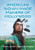 American Indian Image Makers of Hollywood