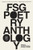 Fsg Poetry Anthology
