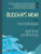 Buddha'S Mom: The Neurobiology Of Spiritual Awakening