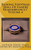 Talking Football Hall Of Famers' Remembrances Volume 4