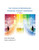 The Young Entrepreneurs Financial Literacy Handbook - 2Nd Edition