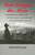 Fair Laughs The Morn: A Historical Romance Of The Anza Exposition To California 1775-76