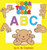 Yoga Teddy Bear A - B - C