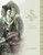 The Kuan Yin Transmission Book: Healing Guidance From Our Universal Mother