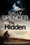 The Hidden (A Monika Paniatowski Mystery, 12)