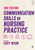 Communication Skills in Nursing Practice