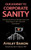 Our Journey To Corporate Sanity: Transformational Stories From The Frontiers Of 21St Century Leadership