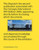 Carnegie International, 57Th Edition: The Dispatch