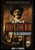Billy The Kid: An Autobiograpy: The Story Of Brushy Bill Roberts