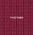Visitors Book, Guest Book, Visitor Record Book, Guest Sign In Book, Visitor Guest Book: Hard Cover Visitor Guest Book For Clubs And Societies, Events, Functions, Small Businesses