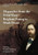 Collected Works Of Fitz Hugh Ludlow, Volume 6: Dispatches From The Wild West: From Brigham Young To Mark Twain