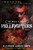 The Devil'S Engine: Hellfighters: (Book 2) (The Devil'S Engine, 2)