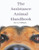 The Assistance Animal Handbook