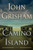 Camino Island: A Novel