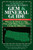 Northwest Treasure Hunter'S Gem And Mineral Guide (6Th Edition): Where And How To Dig, Pan And Mine Your Own Gems And Minerals (Treasure Hunter'S Gem & Mineral Guides)