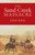 Sand Creek Massacre