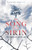 The Song Of The Sirin (Raven Son)