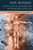 Treating Digestive Disorders from an Endobiogenic Perspective: An Innovative System of Plant Healing