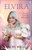 Elvira: A Woman Of Strong Faith In God