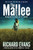 The Mallee: Rose Changes Her Name But Not Her Attitude. (Referendum)