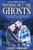 Coffee And Ghosts 3: Nothing But The Ghosts: The Complete Third Season