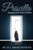 Priscilla: Engaging In The Game Of Politics (Priscilla Trilogy)