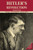 Hitler'S Revolution: Ideology, Social Programs, Foreign Affairs