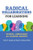 Radical Collaborations for Learning: School Librarians as Change Agents