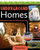 Underground Homes (Underground Worlds)
