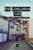 The Loneliness Cafe: A Collection Of Short Stories