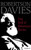 One Half Of Robertson Davies