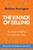 The Knack Of Selling: Ten Steps To Selling The Australian Way