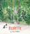 Florette