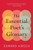 The Essential Poet'S Glossary