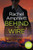Behind The Wire: A Page-Turning British Spy Thriller (Large Print Crime Thriller Books By Rachel Amphlett)