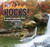 Indiana Rocks!: A Guide To Geologic Sites In The Hoosier State (Geology Rocks!)