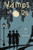 Vamps Of '29: A Novel