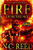 Fire From The Sky: Book Five: Home Fires