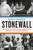 Stonewall: The Definitive Story Of The Lgbtq Rights Uprising That Changed America
