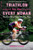 Triathlon For The Every Woman Triathlon For The Every Woman