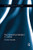 The Camera-Eye Metaphor in Cinema (Routledge Advances in Film Studies)