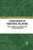 A New Theory of Industrial Relations: People, Markets and Organizations after Neoliberalism (Routledge Research in Employment Relations)